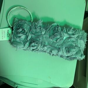 mad by design LIFESTYLE COLLECTION clutch new with tag